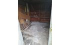 Property photo 103 - TIMED ONLINE ONLY - PERSONAL PROPERTY AUCTION IN WABASH COUNTY, INDIANA