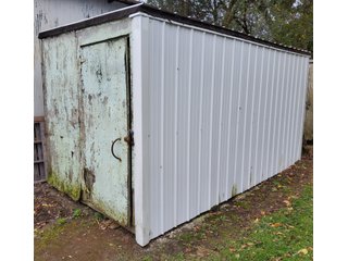 Property photo 104 - TIMED ONLINE ONLY - PERSONAL PROPERTY AUCTION IN WABASH COUNTY, INDIANA