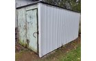 Property photo 104 - TIMED ONLINE ONLY - PERSONAL PROPERTY AUCTION IN WABASH COUNTY, INDIANA