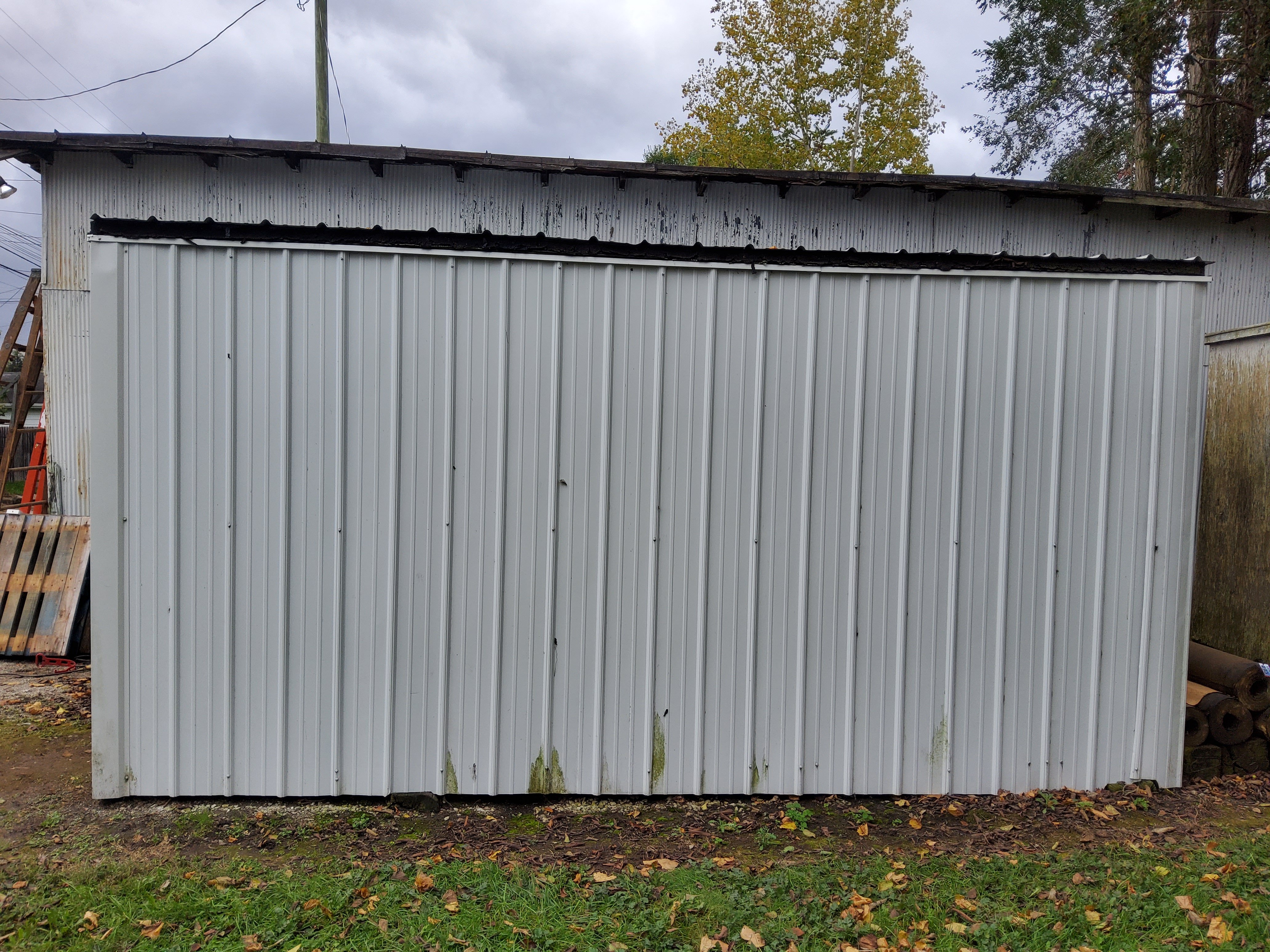 Property photo 105 - TIMED ONLINE ONLY - PERSONAL PROPERTY AUCTION IN WABASH COUNTY, INDIANA