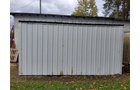 Property photo 105 - TIMED ONLINE ONLY - PERSONAL PROPERTY AUCTION IN WABASH COUNTY, INDIANA