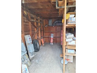 Property photo 106 - TIMED ONLINE ONLY - PERSONAL PROPERTY AUCTION IN WABASH COUNTY, INDIANA