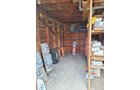Property photo 106 - TIMED ONLINE ONLY - PERSONAL PROPERTY AUCTION IN WABASH COUNTY, INDIANA