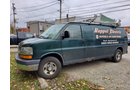 Property photo 10 - TIMED ONLINE ONLY - PERSONAL PROPERTY AUCTION IN WABASH COUNTY, INDIANA