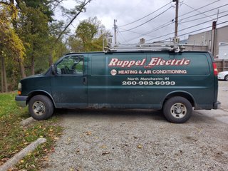 Property photo 11 - TIMED ONLINE ONLY - PERSONAL PROPERTY AUCTION IN WABASH COUNTY, INDIANA