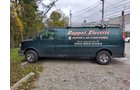 Property photo 11 - TIMED ONLINE ONLY - PERSONAL PROPERTY AUCTION IN WABASH COUNTY, INDIANA