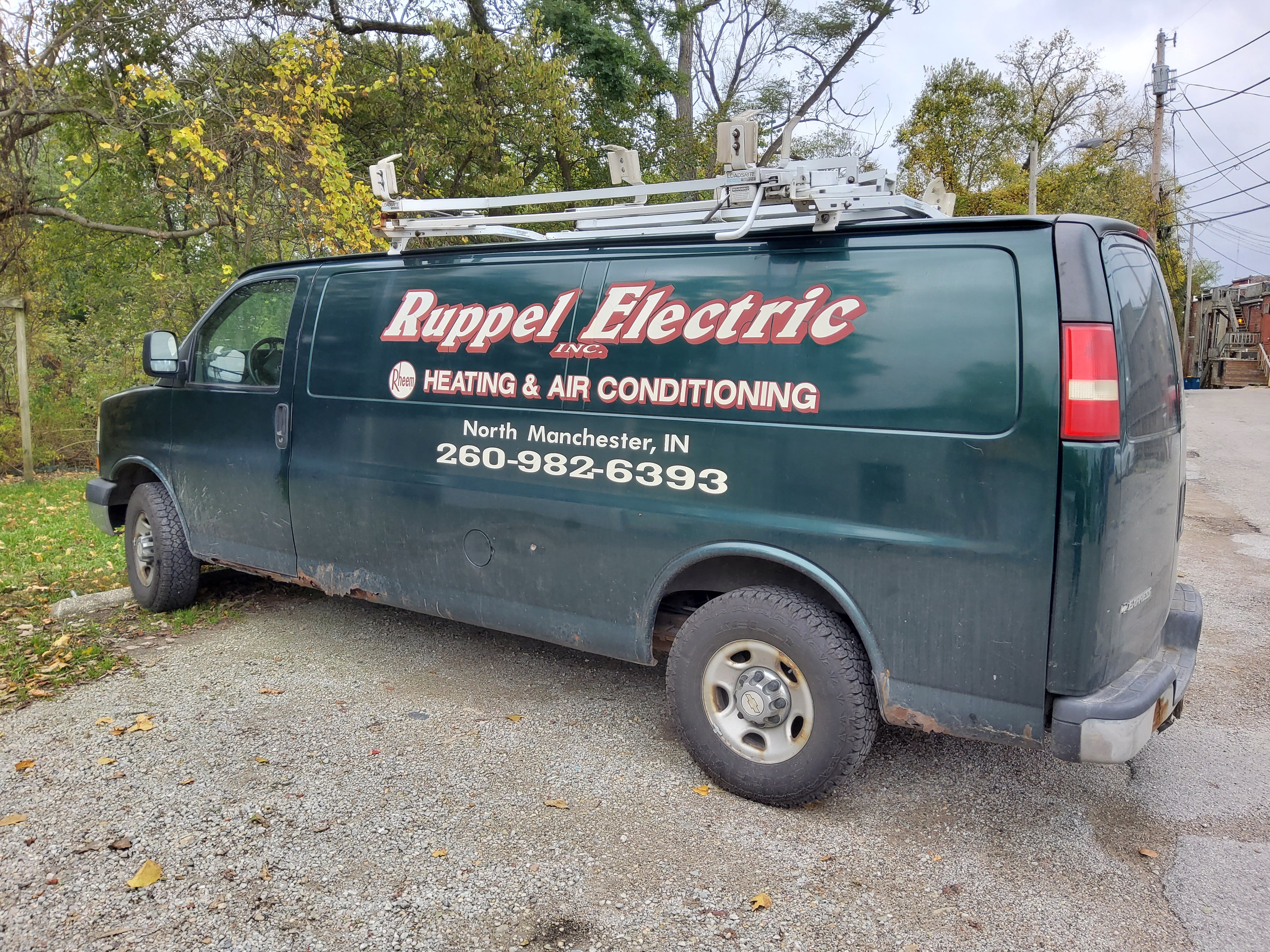 Property photo 12 - TIMED ONLINE ONLY - PERSONAL PROPERTY AUCTION IN WABASH COUNTY, INDIANA