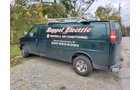Property photo 12 - TIMED ONLINE ONLY - PERSONAL PROPERTY AUCTION IN WABASH COUNTY, INDIANA