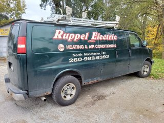 Property photo 14 - TIMED ONLINE ONLY - PERSONAL PROPERTY AUCTION IN WABASH COUNTY, INDIANA