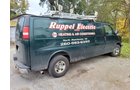 Property photo 14 - TIMED ONLINE ONLY - PERSONAL PROPERTY AUCTION IN WABASH COUNTY, INDIANA