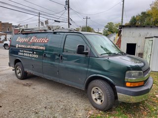 Property photo 15 - TIMED ONLINE ONLY - PERSONAL PROPERTY AUCTION IN WABASH COUNTY, INDIANA