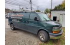 Property photo 15 - TIMED ONLINE ONLY - PERSONAL PROPERTY AUCTION IN WABASH COUNTY, INDIANA