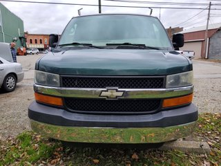 Property photo 16 - TIMED ONLINE ONLY - PERSONAL PROPERTY AUCTION IN WABASH COUNTY, INDIANA