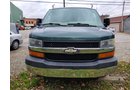 Property photo 16 - TIMED ONLINE ONLY - PERSONAL PROPERTY AUCTION IN WABASH COUNTY, INDIANA