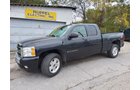 Property photo 2 - TIMED ONLINE ONLY - PERSONAL PROPERTY AUCTION IN WABASH COUNTY, INDIANA