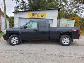 Property photo 3 - TIMED ONLINE ONLY - PERSONAL PROPERTY AUCTION IN WABASH COUNTY, INDIANA