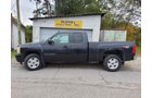 Property photo 3 - TIMED ONLINE ONLY - PERSONAL PROPERTY AUCTION IN WABASH COUNTY, INDIANA
