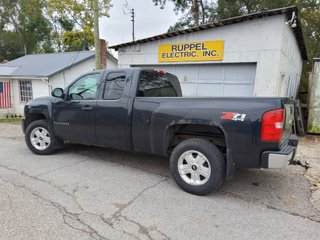 Property photo 4 - TIMED ONLINE ONLY - PERSONAL PROPERTY AUCTION IN WABASH COUNTY, INDIANA