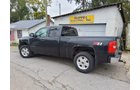 Property photo 4 - TIMED ONLINE ONLY - PERSONAL PROPERTY AUCTION IN WABASH COUNTY, INDIANA