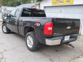 Property photo 5 - TIMED ONLINE ONLY - PERSONAL PROPERTY AUCTION IN WABASH COUNTY, INDIANA