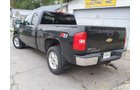 Property photo 5 - TIMED ONLINE ONLY - PERSONAL PROPERTY AUCTION IN WABASH COUNTY, INDIANA