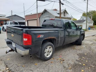 Property photo 7 - TIMED ONLINE ONLY - PERSONAL PROPERTY AUCTION IN WABASH COUNTY, INDIANA