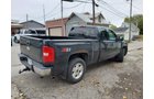 Property photo 7 - TIMED ONLINE ONLY - PERSONAL PROPERTY AUCTION IN WABASH COUNTY, INDIANA
