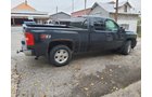 Property photo 8 - TIMED ONLINE ONLY - PERSONAL PROPERTY AUCTION IN WABASH COUNTY, INDIANA