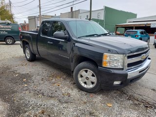 Property photo 9 - TIMED ONLINE ONLY - PERSONAL PROPERTY AUCTION IN WABASH COUNTY, INDIANA