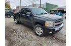 Property photo 9 - TIMED ONLINE ONLY - PERSONAL PROPERTY AUCTION IN WABASH COUNTY, INDIANA