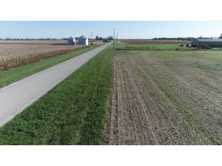 Property photo 23 - LAND AUCTION - 181.15+/- ACRES OFFERED IN 3 TRACTS IN VERMILION COUNTY, ILLINOIS