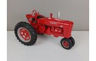 Property photo 1 - TIMED ONLINE ONLY - PERSONAL PROPERTY AUCTION - WHITLEY COUNTY, INDIANA