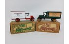 Property photo 2 - TIMED ONLINE ONLY - PERSONAL PROPERTY AUCTION - WHITLEY COUNTY, INDIANA