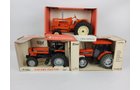 Property photo 6 - TIMED ONLINE ONLY - PERSONAL PROPERTY AUCTION - WHITLEY COUNTY, INDIANA