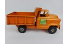 Property photo 9 - TIMED ONLINE ONLY - PERSONAL PROPERTY AUCTION - WHITLEY COUNTY, INDIANA
