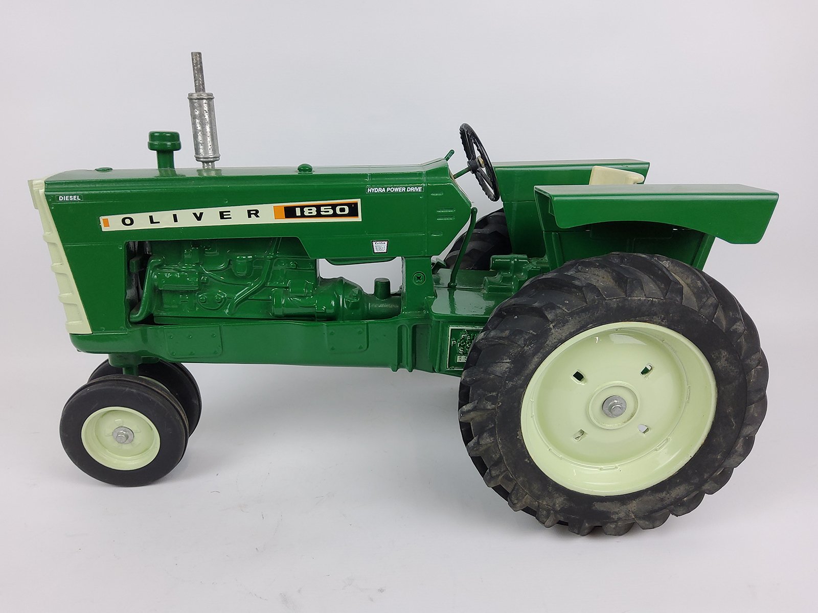 Property photo 10 - TIMED ONLINE ONLY - PERSONAL PROPERTY AUCTION - WHITLEY COUNTY, INDIANA