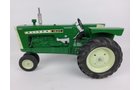 Property photo 10 - TIMED ONLINE ONLY - PERSONAL PROPERTY AUCTION - WHITLEY COUNTY, INDIANA