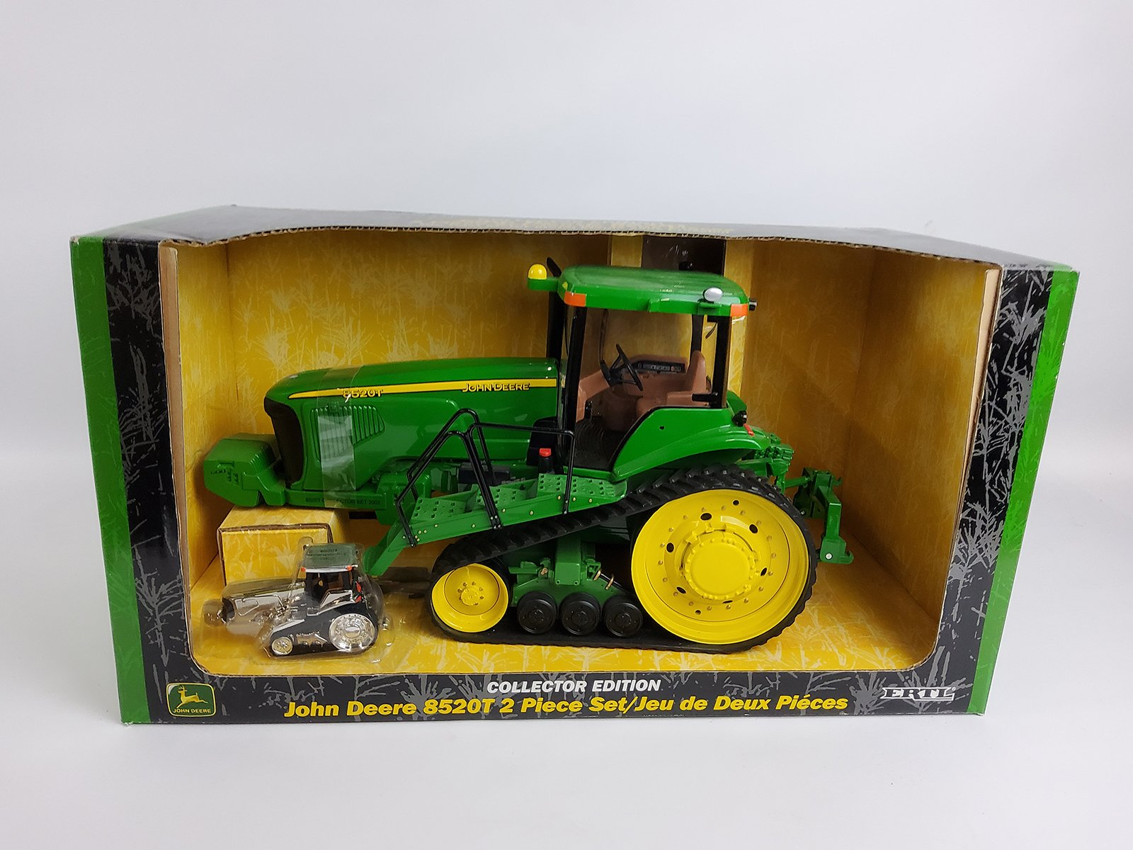 Property photo 31 - TIMED ONLINE ONLY - PERSONAL PROPERTY AUCTION - WHITLEY COUNTY, INDIANA