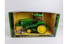 Property photo 31 - TIMED ONLINE ONLY - PERSONAL PROPERTY AUCTION - WHITLEY COUNTY, INDIANA