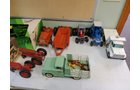 Property photo 34 - TIMED ONLINE ONLY - PERSONAL PROPERTY AUCTION - WHITLEY COUNTY, INDIANA