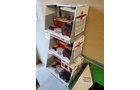 Property photo 36 - TIMED ONLINE ONLY - PERSONAL PROPERTY AUCTION - WHITLEY COUNTY, INDIANA