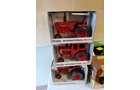 Property photo 37 - TIMED ONLINE ONLY - PERSONAL PROPERTY AUCTION - WHITLEY COUNTY, INDIANA