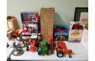 Property photo 38 - TIMED ONLINE ONLY - PERSONAL PROPERTY AUCTION - WHITLEY COUNTY, INDIANA