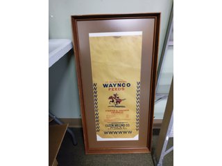 Property photo 39 - TIMED ONLINE ONLY - PERSONAL PROPERTY AUCTION - WHITLEY COUNTY, INDIANA
