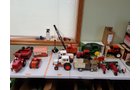 Property photo 41 - TIMED ONLINE ONLY - PERSONAL PROPERTY AUCTION - WHITLEY COUNTY, INDIANA