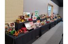 Property photo 42 - TIMED ONLINE ONLY - PERSONAL PROPERTY AUCTION - WHITLEY COUNTY, INDIANA
