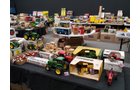 Property photo 43 - TIMED ONLINE ONLY - PERSONAL PROPERTY AUCTION - WHITLEY COUNTY, INDIANA