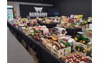 Property photo 44 - TIMED ONLINE ONLY - PERSONAL PROPERTY AUCTION - WHITLEY COUNTY, INDIANA