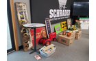 Property photo 45 - TIMED ONLINE ONLY - PERSONAL PROPERTY AUCTION - WHITLEY COUNTY, INDIANA