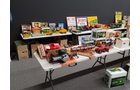 Property photo 46 - TIMED ONLINE ONLY - PERSONAL PROPERTY AUCTION - WHITLEY COUNTY, INDIANA
